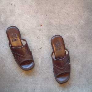 �������Ѥ���ι�˽Ф褦