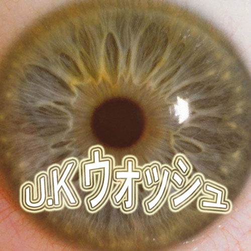 U.K�����å���