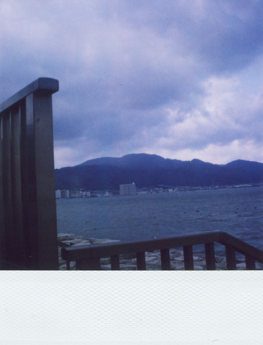 ��ͷ��������