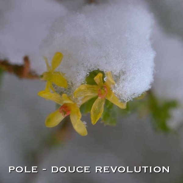 douce revolution