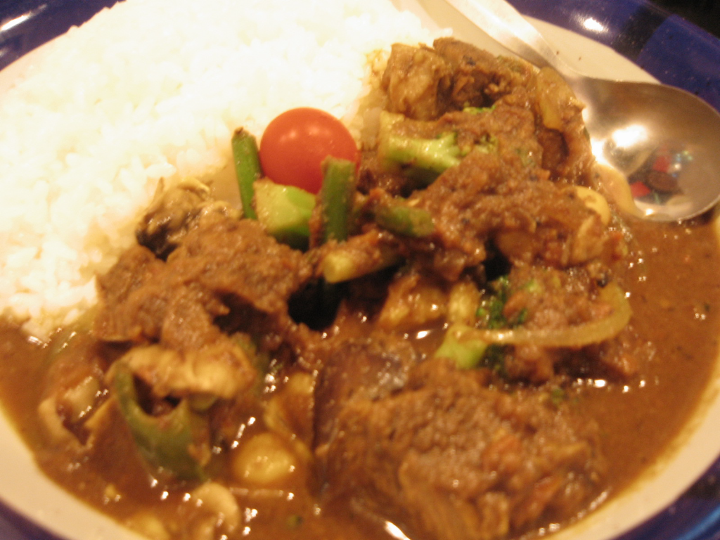 ����̣�����������������Ƥ��οɤ���