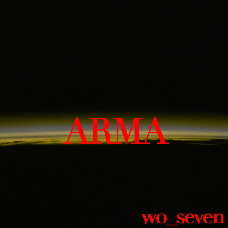 ARMA