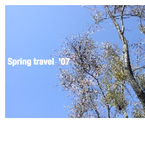Spring travel��07