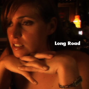 Long Road