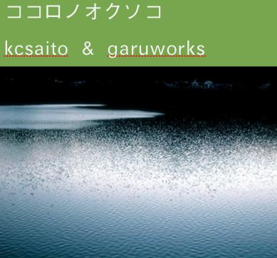 �������Υ��������ʽ���ҳ�mix)