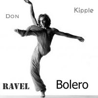 Bolero