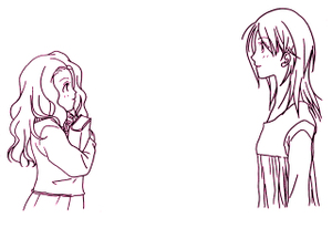 �ȶʡ�function(*)��Original Soundtrack