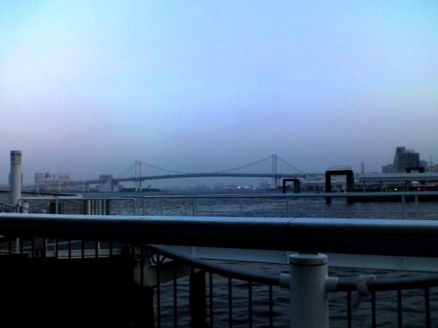 �������Υ�������(MarMix)