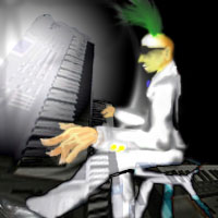 ヴィヴァルディカ