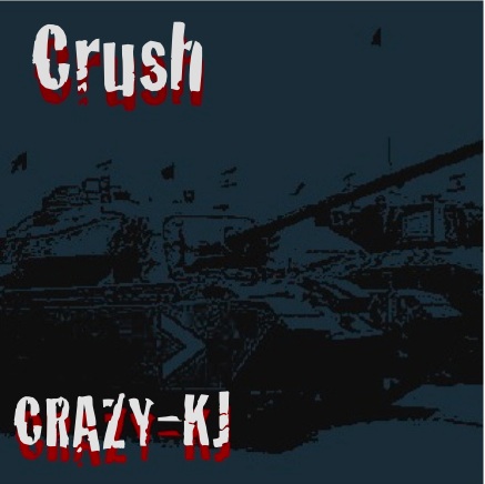 Crush