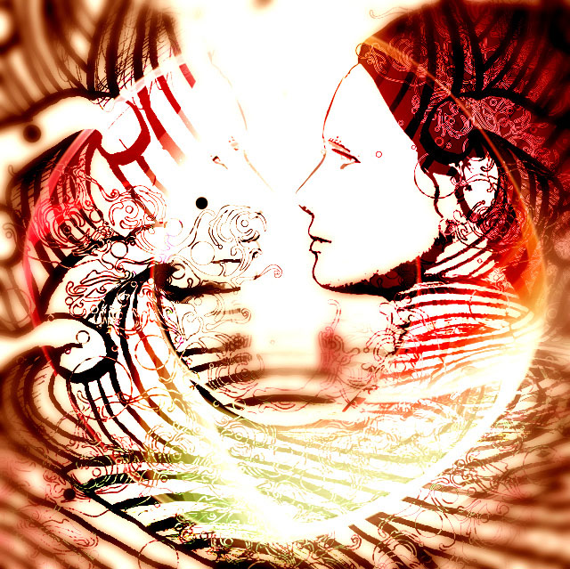 A0506