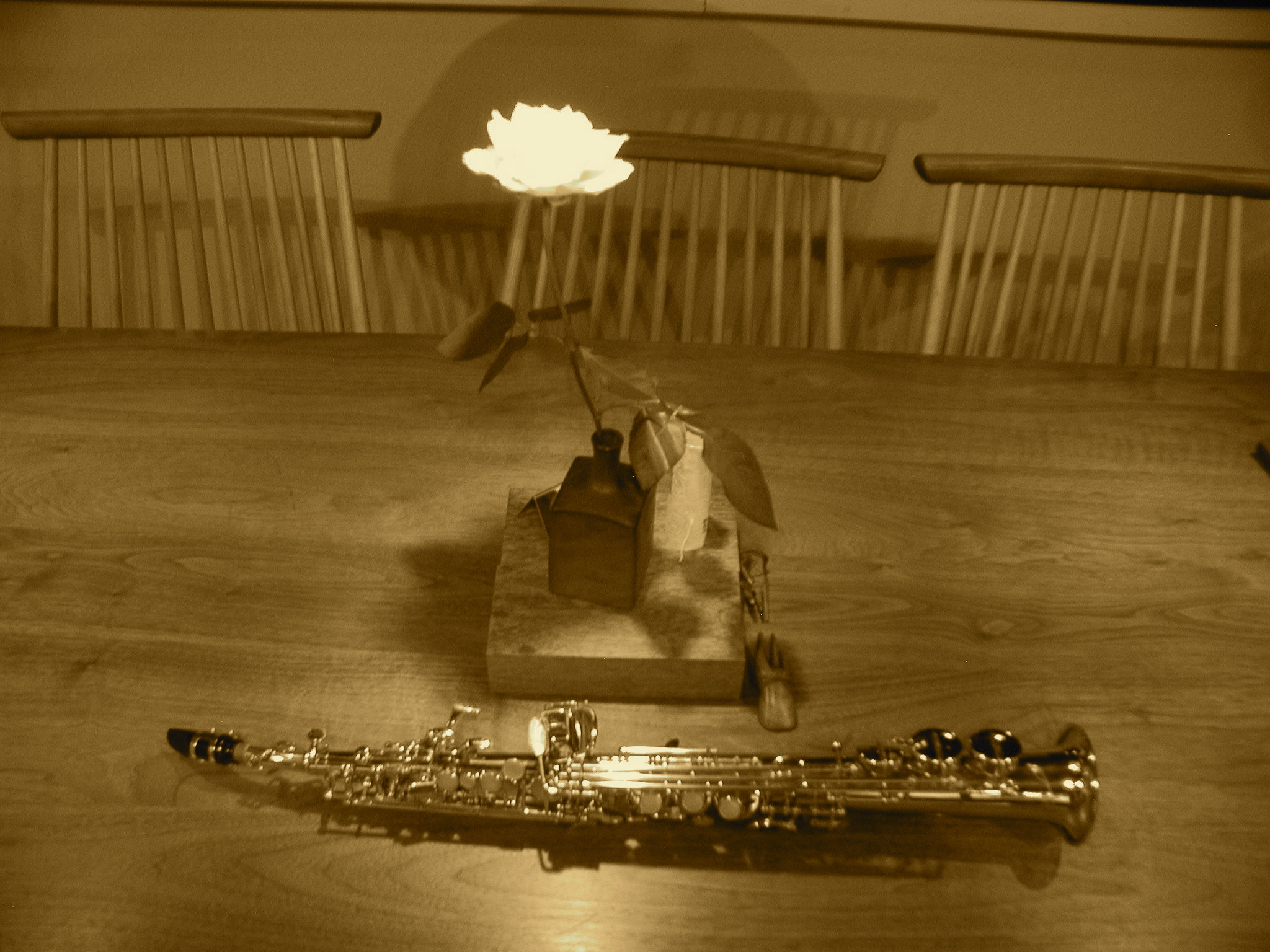 �ϲ�Ŵή����