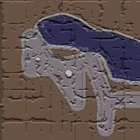 �������ͤγ���Ÿ