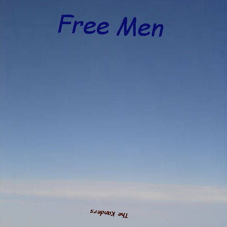 Free Man