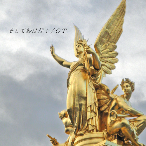 ���������ϹԤ�