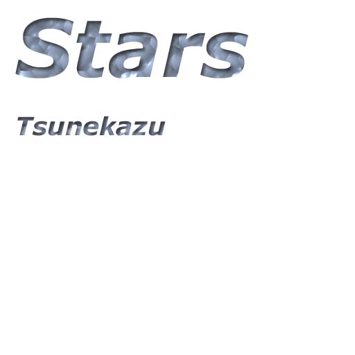 Stars