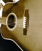 CHAIN ROCKIN` NEVER THINKIN`