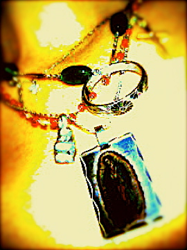 321���Ф��Τ���2005