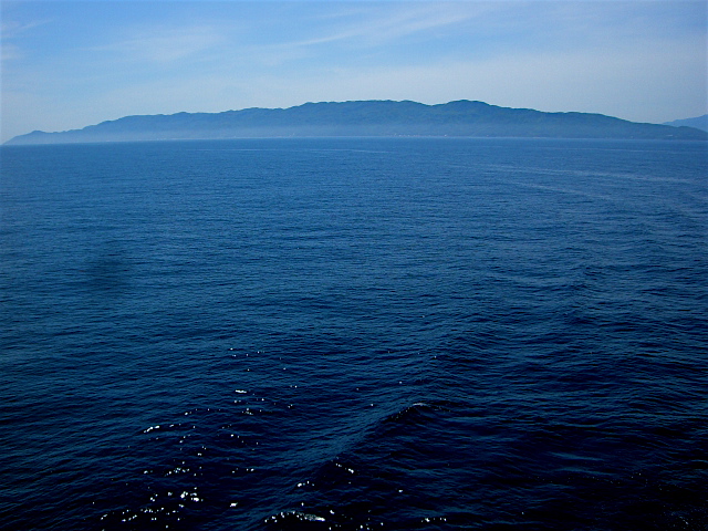 ウムカギ(+kcsaito)