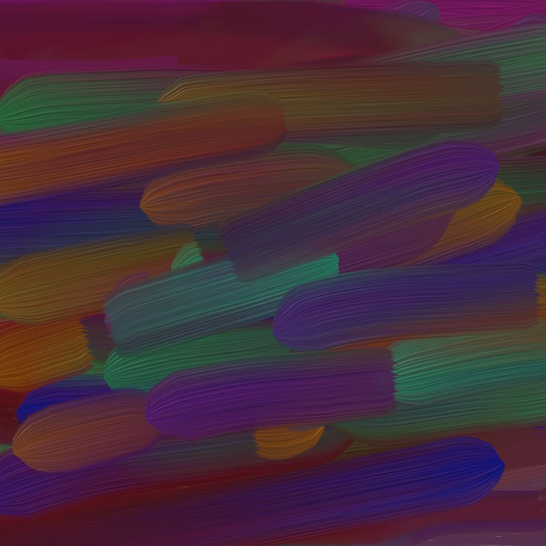 Re: What's Up, Conversation Snow Flake Membrane