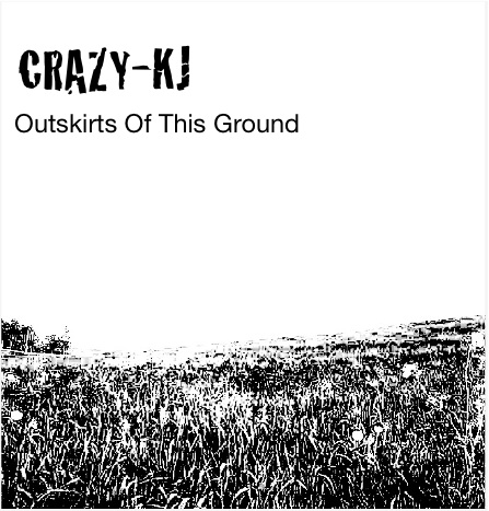 �����Ϥβ̤�