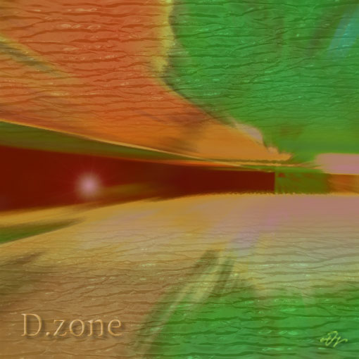 D.zone