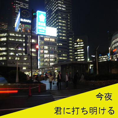 ���뷯���Ǥ�������