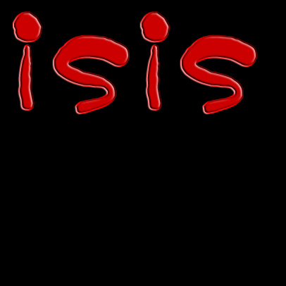 ����ޡ�������