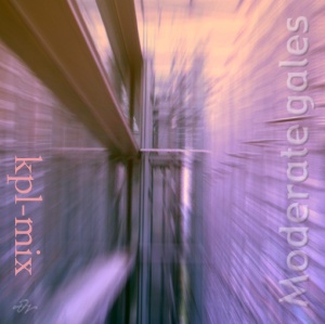 Moderate gales (kpl-mix)