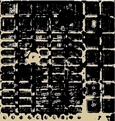 The Unfinished Symphony