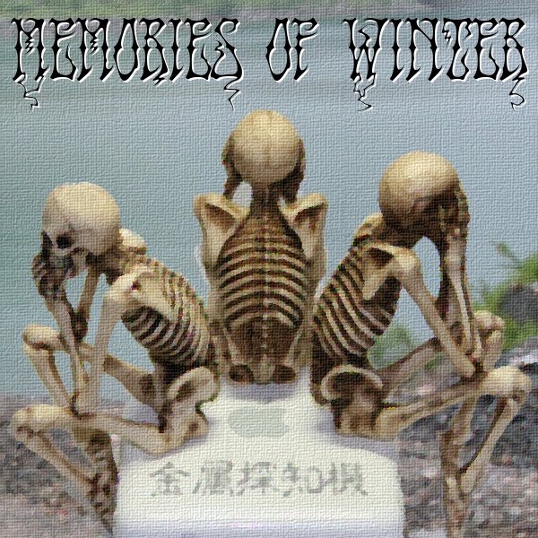 memories of winter ���õversion��