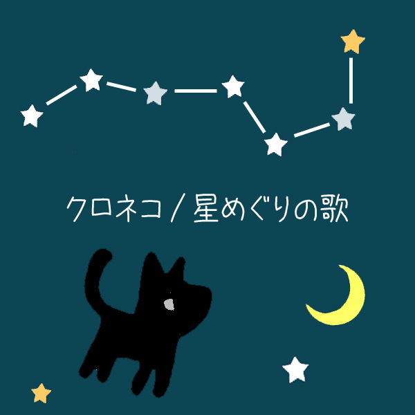 ���ᤰ��β�