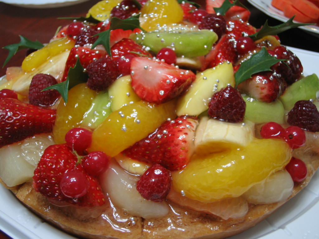 �����Τϲ���