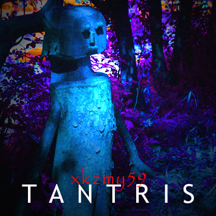 TANTRIS