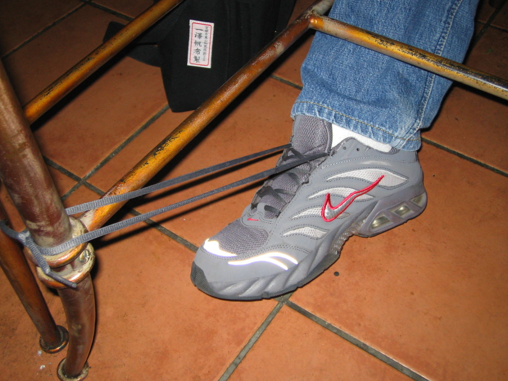 �Τ������Τ����뤫�ɤ����ʤ�����ꤸ��ʤ���