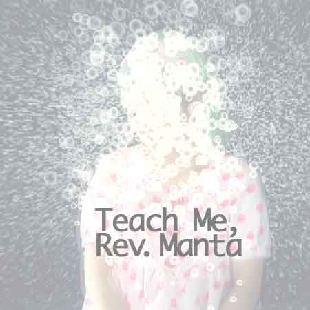 �������Ƥ��������ޥ�����