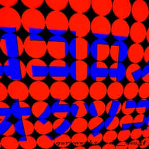 ���������Υ���������