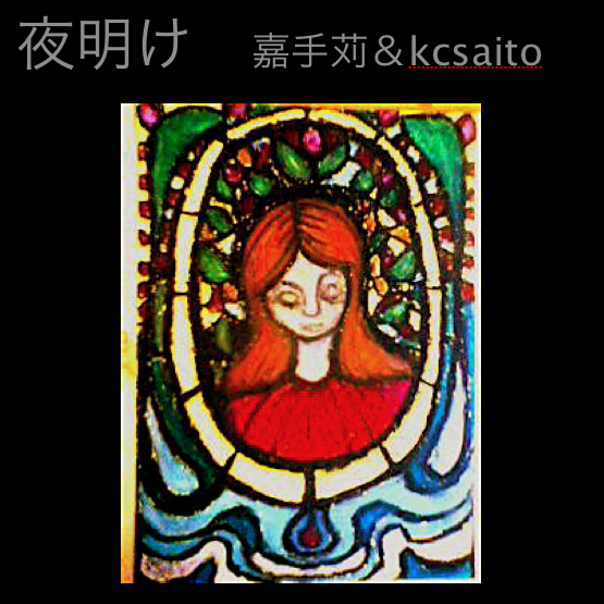 �������ʤԤ��Ρܤ�����