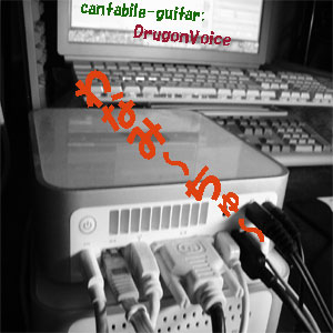 ��ʤߡ������