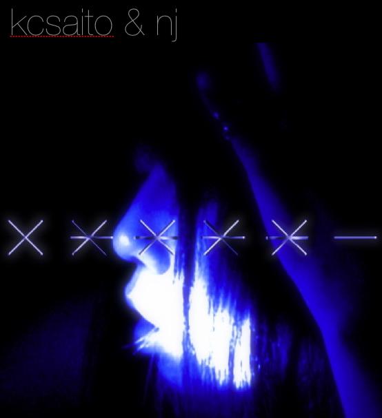 x-x-x-x-x-x-x-(kcmix)