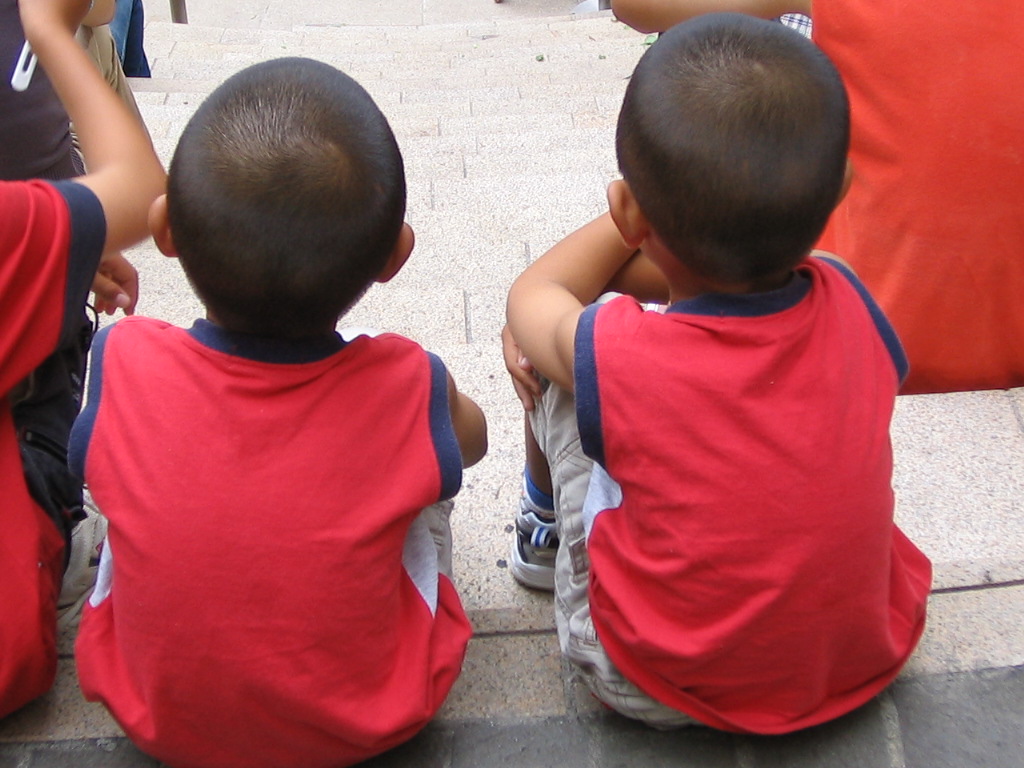 �����ǤⰦ��������