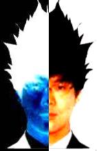 ����������̲��ʤ�����������Da.Yo.Ne.��