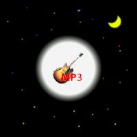 ��Ф����ϡ�