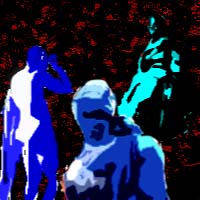 ���Ĥ���