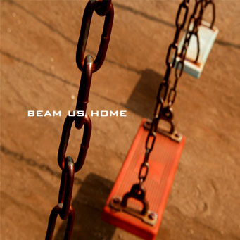 Beam Us Home - garumix
