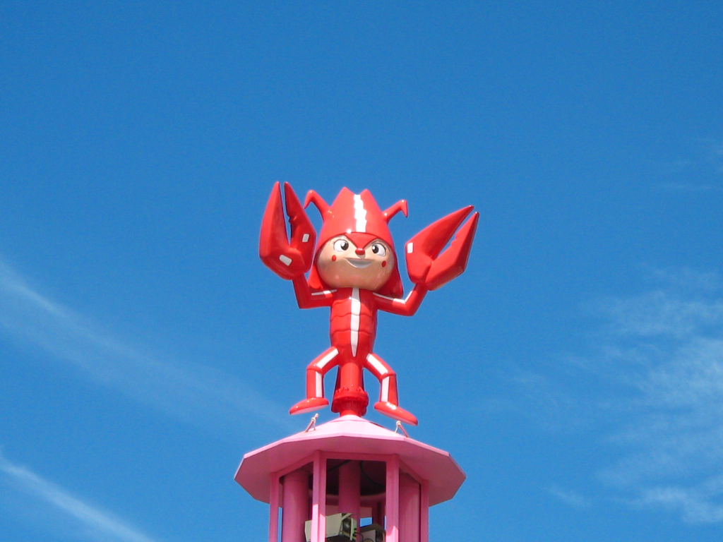 ���Ƥ�����