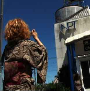 ����������볦�ɹ�