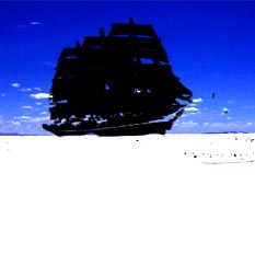 Ǯ�Ӻ�����ɺ������