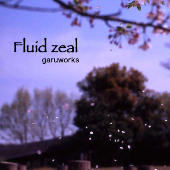 Fluid zeal