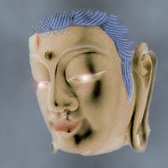 ���Ĥ�Τ���